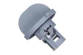Fitting Citroën C4 Grand Picasso 2013-2016