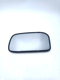 Spiegelglas Nissan 100NX 1990 tot 1997 (Links)