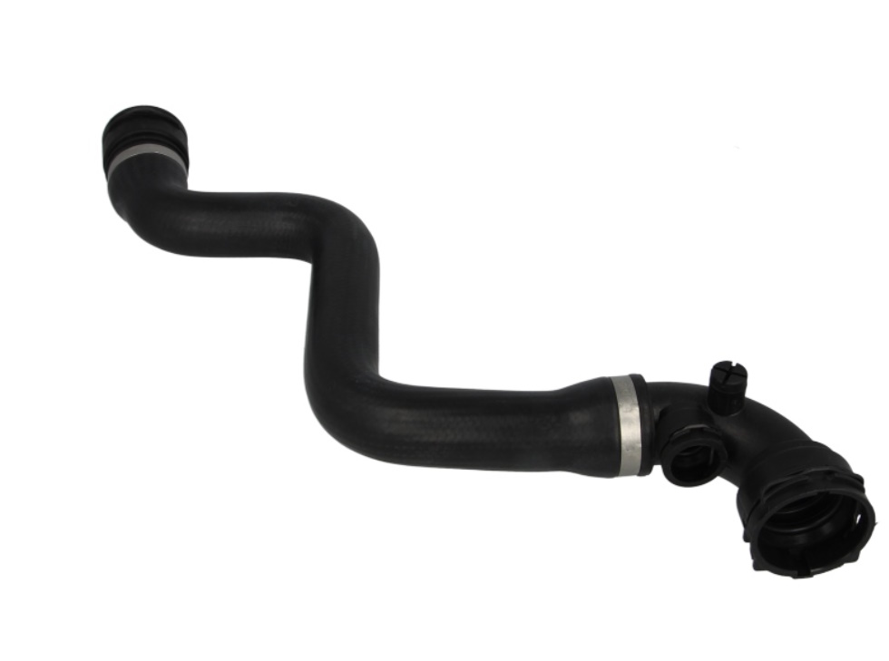Radiateurslang Bmw 3 Serie E46 1998-2005