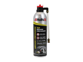 Tyreweld Bandenreparatie 500ml