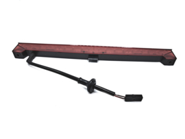 Derde remlicht Seat Ibiza 2002-2008