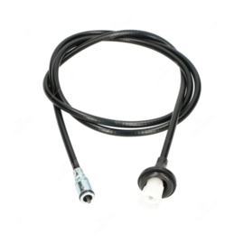 Kilometertellerkabel Renault R4 ( 1770 mm )