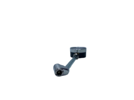 Bandenspanningmeter Analoog