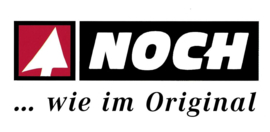 NOCH ...wie im Original