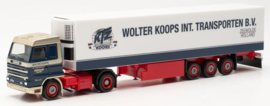 Scania 143 Str. K.Sz. Wolter Koops (NL)