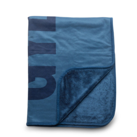 Q²M SilkDryer EVO Drying Towel - 70x90cm