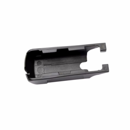 Afdekkap Ruitenwisserarm Mercedes CLA C118 2019-