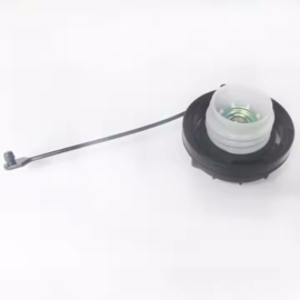 Tankdop Hyundai i30 2007-2010