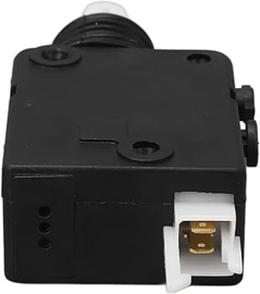 Kofferbakmotor Citroën BX