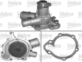 Waterpomp Alfa Romeo 155 1.7/1.8/2.0 1993 tot 1997