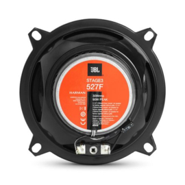 JBL Speakers Ø13cm 200w 2-weg