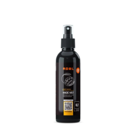 ADBL - Magic Mist - Sweet Mango CarAirfreshner 200 ml.