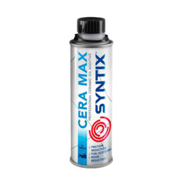 Syntix Cera Max