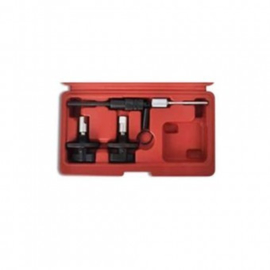 Timing tool kit (for GM 1.3 CDTI diesel engine)