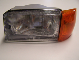 Koplamp Alfa Alfasud