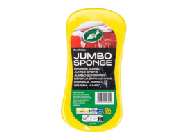 Turtle Wax 54695 Jumbo Spons