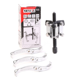 Trekker 100 mm