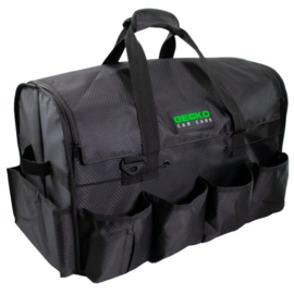 Gecko PRO Detailing Bag