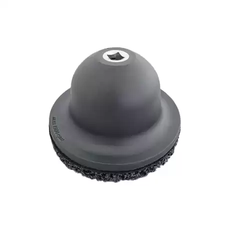 Wielnaafslijper