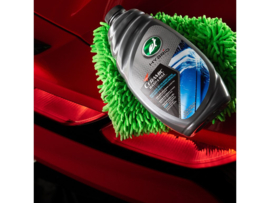 Turtle Wax  Ceramic Wash & Wax 1,42L