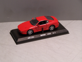 Modelauto Ferrari 456 GT