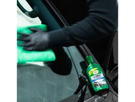 Turtle Wax Clearvue Rain