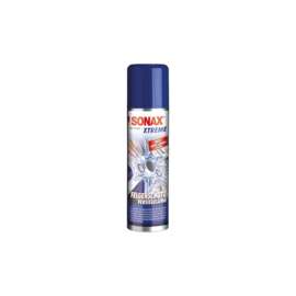 Sonax Xtreme Velgen Verzegel. 250ml