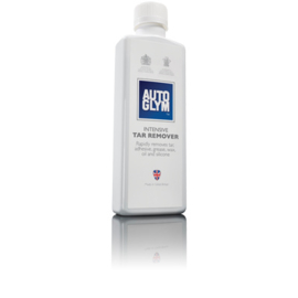 Autoglym Intensive Tar Remover