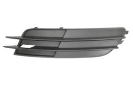 Bumpergrille Audi A6 2011-2014 Rechts