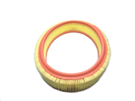 Luchtfilter Ford Taunus ( Maat 240 x 295 x 62 mm )