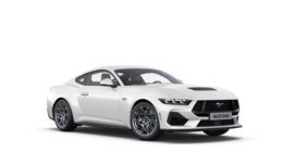 Ford Mustang 2014-2023