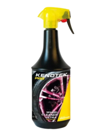 Wheel Cleaner Ultra - 1000ml