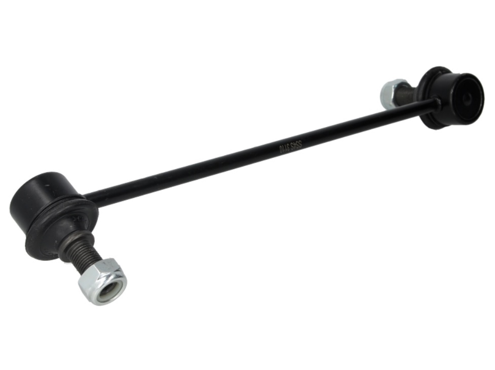 Stabilisatorstang Mitsubishi Grandis 2004-2010 Voorzijde