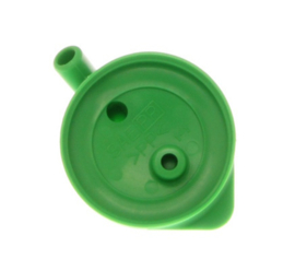 Dop Koelvloeistofreservoir Suzuki SX4 2013-2016 ( 37 mm )