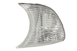 Knipperlicht Bmw 3 Serie E46 1998-2002 (Coupe/Cabrio) Links