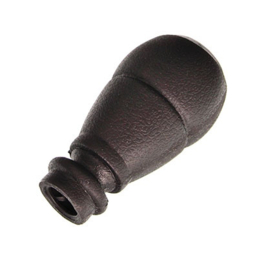 Pookknop Citroën Berlingo 1996-2009