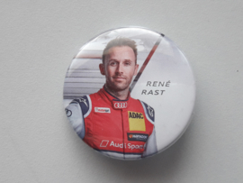 Button René Rast