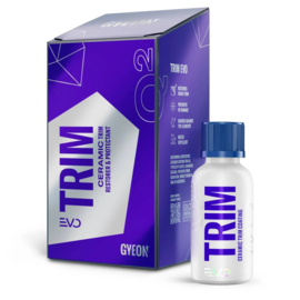 Q² TRIM EVO - 30ml