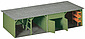 120251	 Opslagloods faller