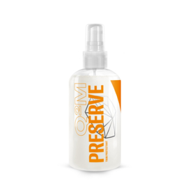 Q²M Preserve - 250ml