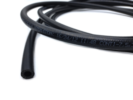 Remslang Universeel 7,5 mm