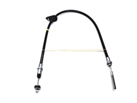 Koppelingskabel Daihatsu Cuore 1995-1999 L501