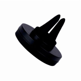 Swissten S-Grip Ventilator Telefoonhouder Magnetisch M4
