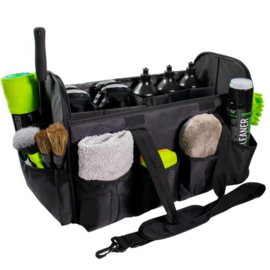 Gecko PRO Detailing Bag