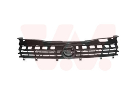 Gril Opel ASTRA H  tot 02/2007