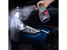 Turtle Wax Ceramic 3 in1 Detailer 500ml