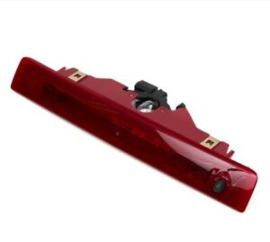 Derde Remlicht Renault Twingo 06/2007-2014