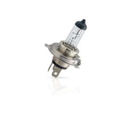 Lamp H4 24v 70/75 w