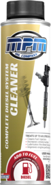 Complete Diesel System Cleaner