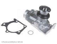 Waterpomp Daihatsu Cuore 847cc 1990 tot 1998